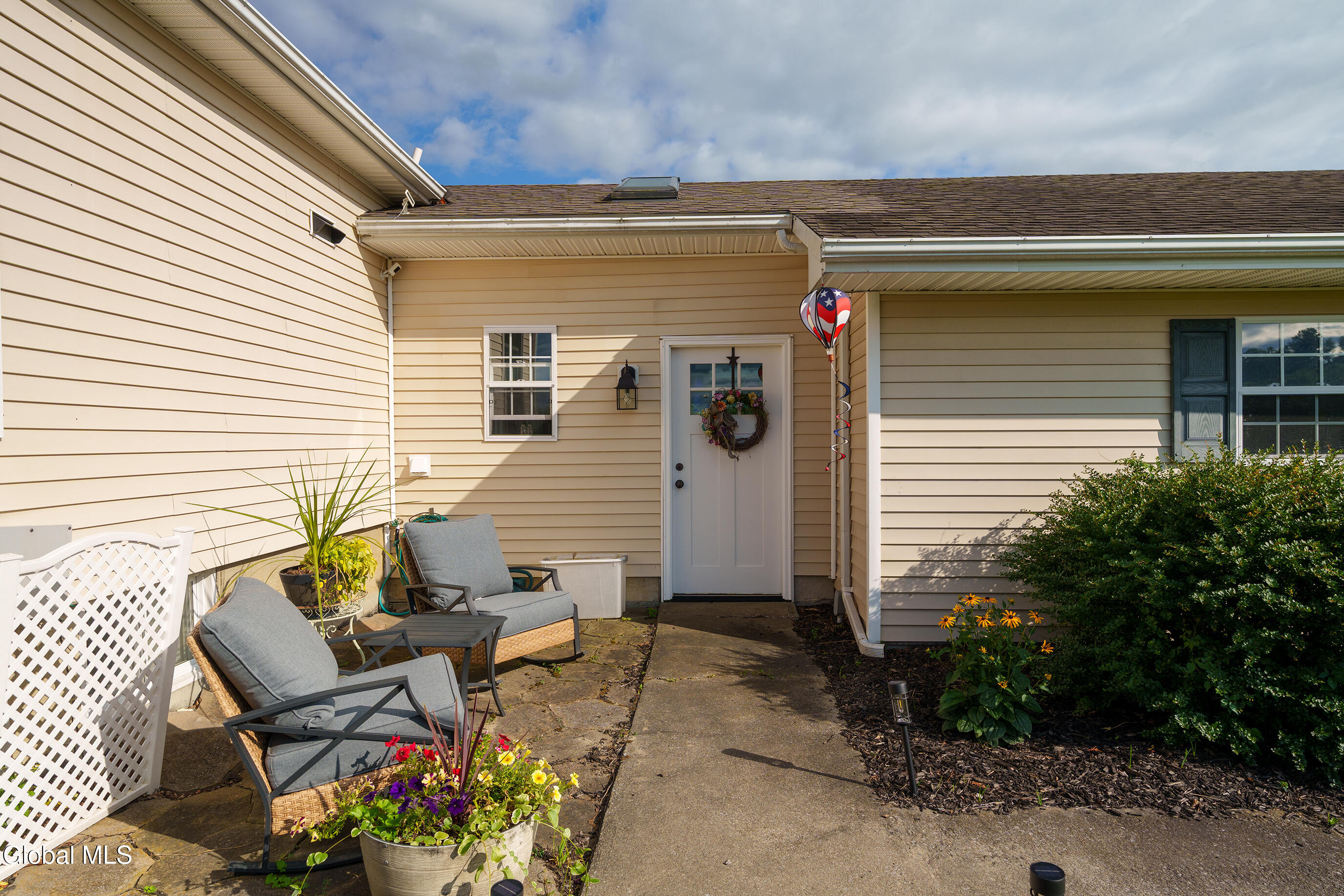 7300 State Route 40 Fort Ann NY 12827