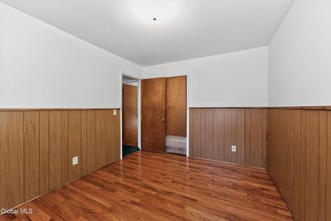9 Chesebro Drive Schenectady NY 12309