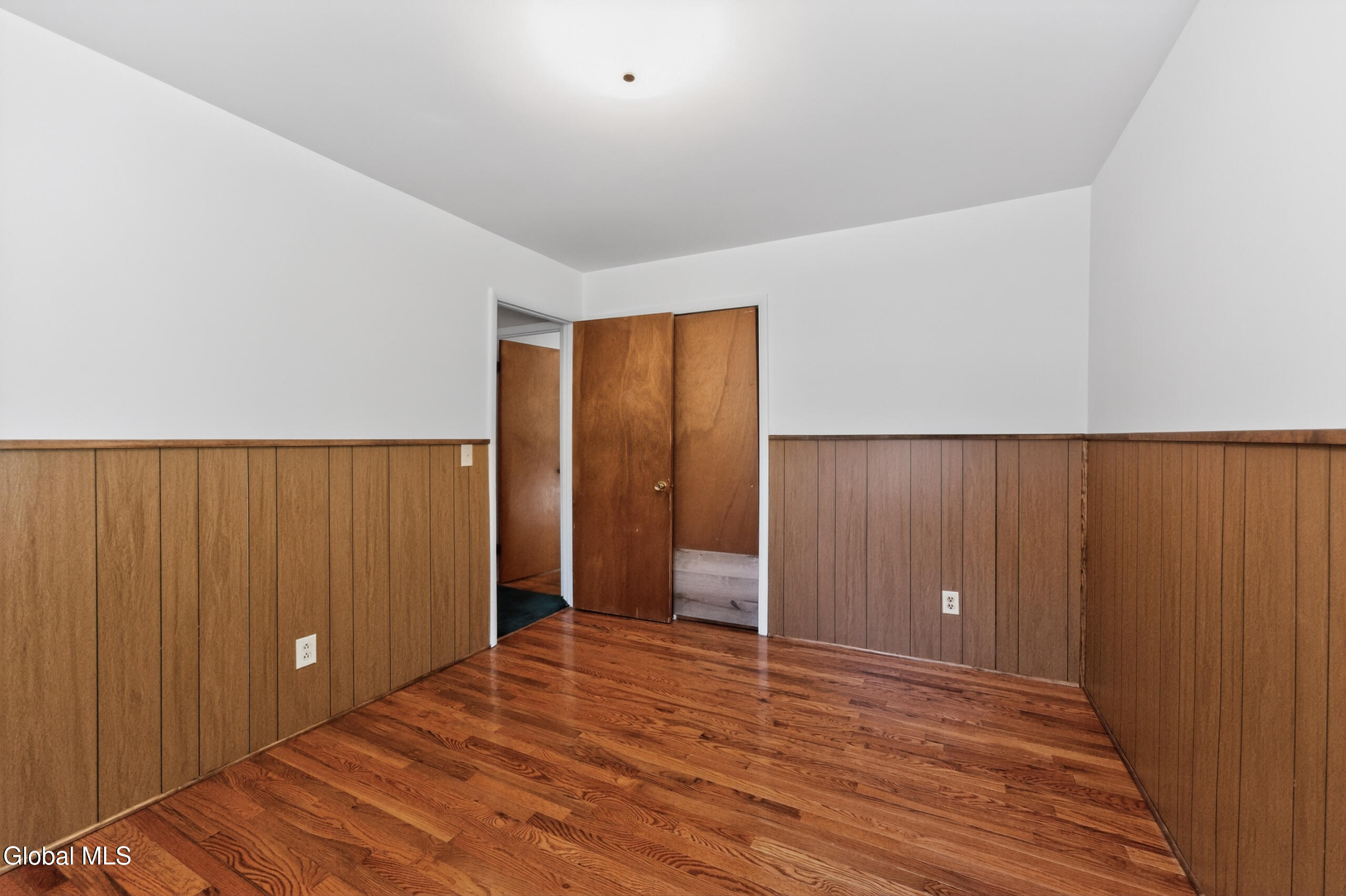 9 Chesebro Drive Schenectady NY 12309