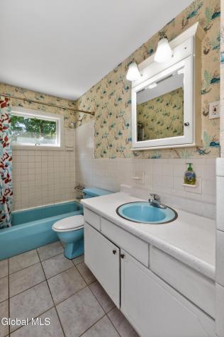 9 Chesebro Drive Schenectady NY 12309