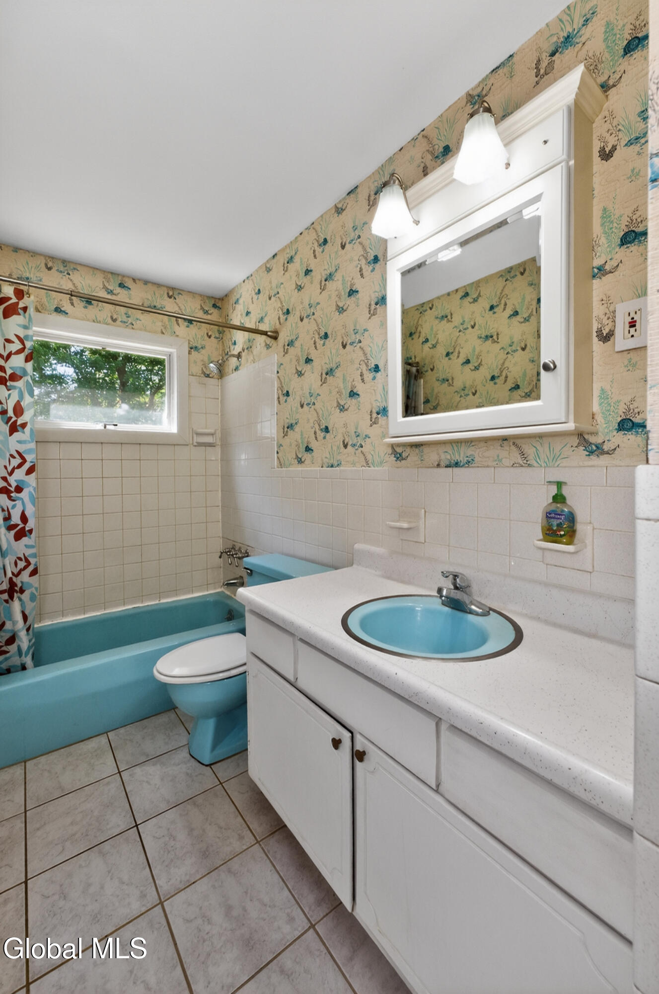 9 Chesebro Drive Schenectady NY 12309