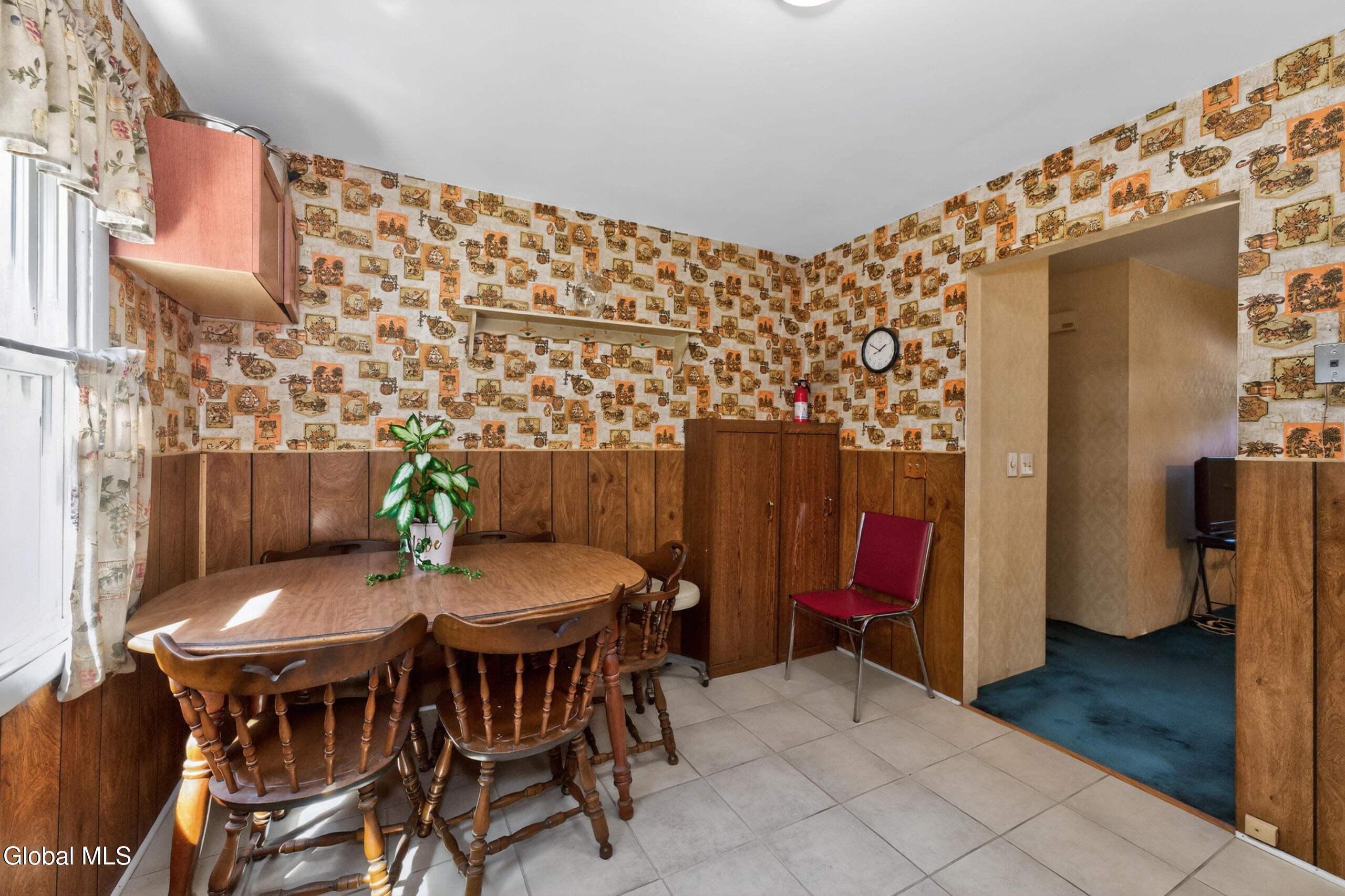 9 Chesebro Drive Schenectady NY 12309
