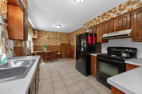 9 Chesebro Drive Schenectady NY 12309