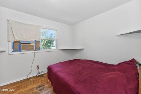 9 Chesebro Drive Schenectady NY 12309