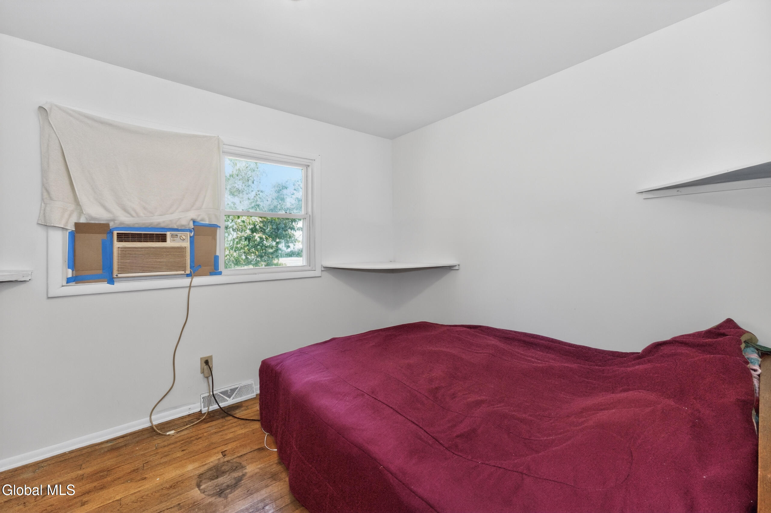 9 Chesebro Drive Schenectady NY 12309