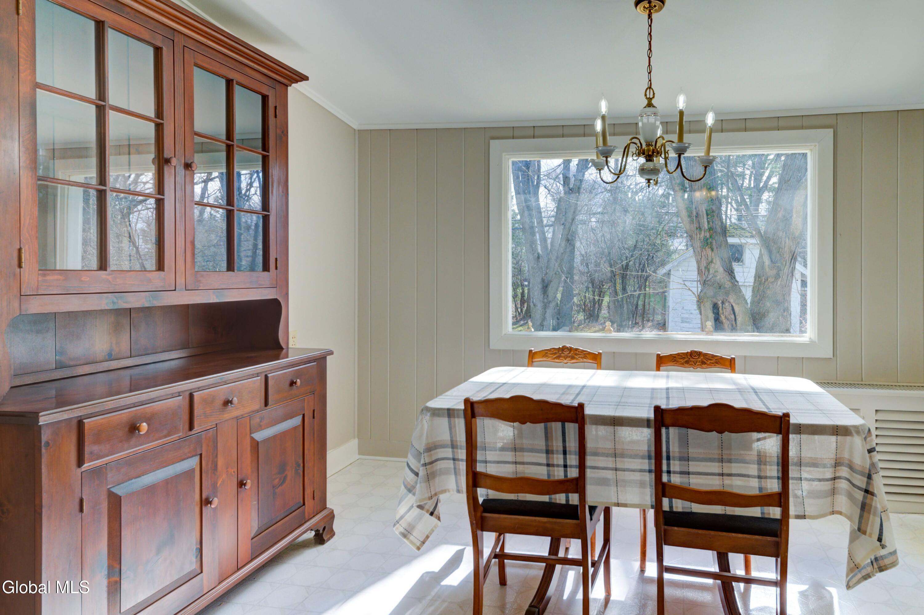1162 S Country Club Drive Niskayuna NY 12309
