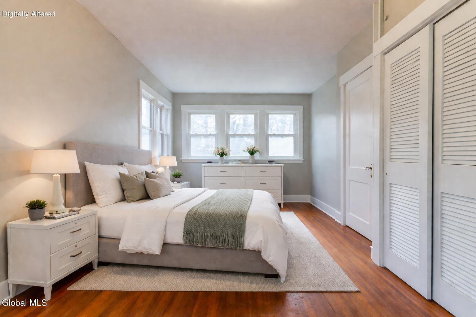 1162 S Country Club Drive Niskayuna NY 12309