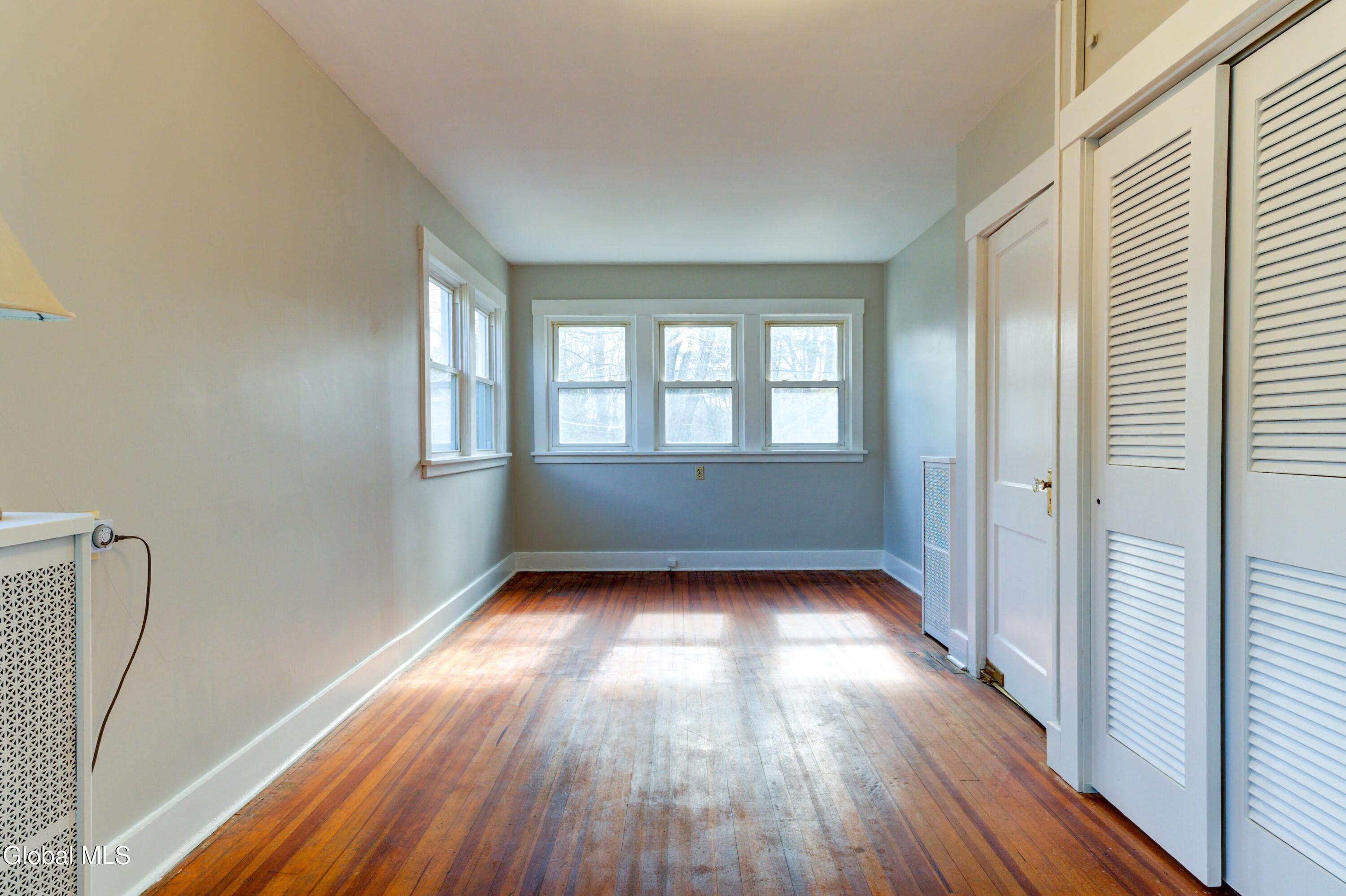1162 S Country Club Drive Niskayuna NY 12309