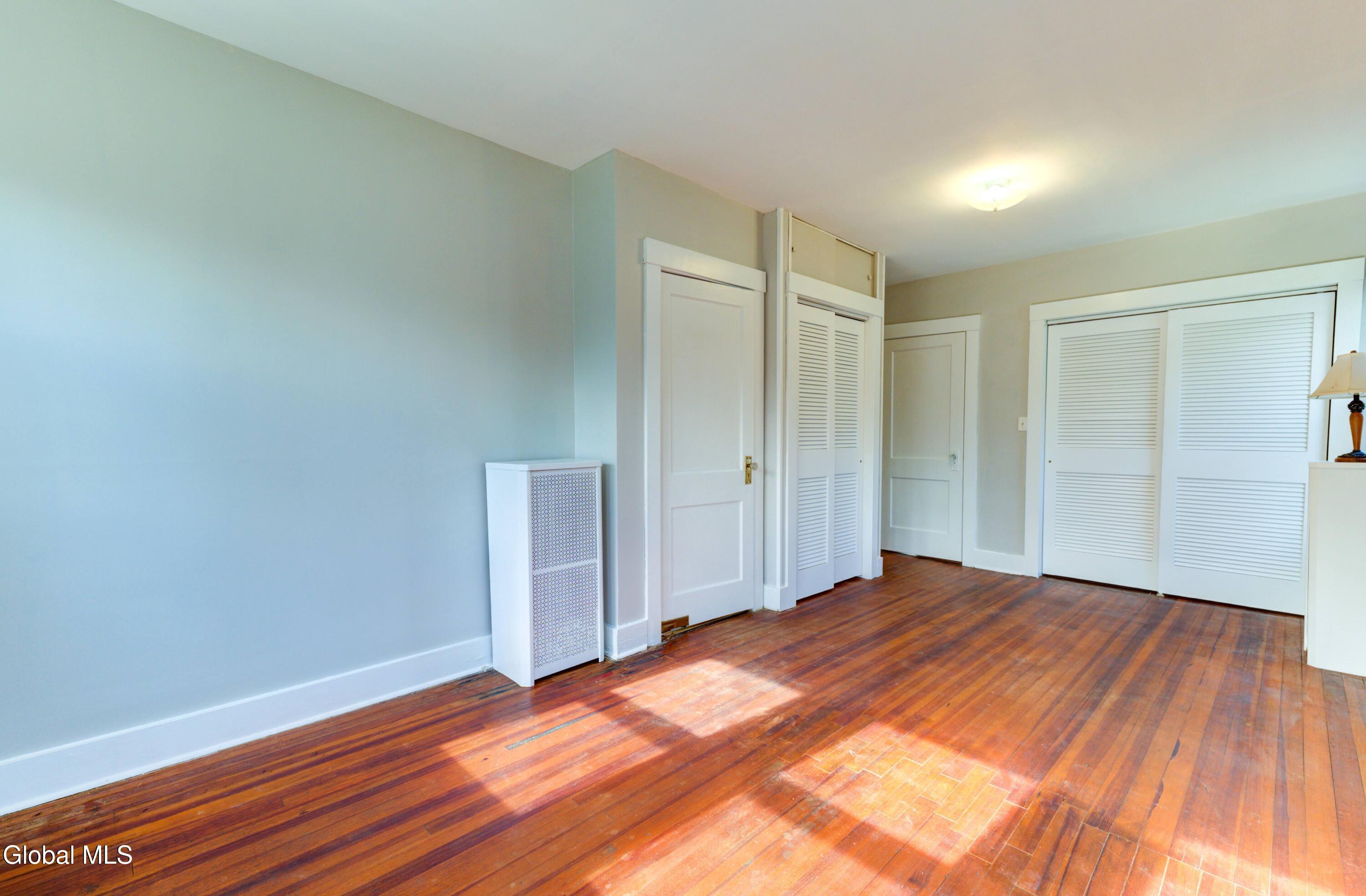 1162 S Country Club Drive Niskayuna NY 12309