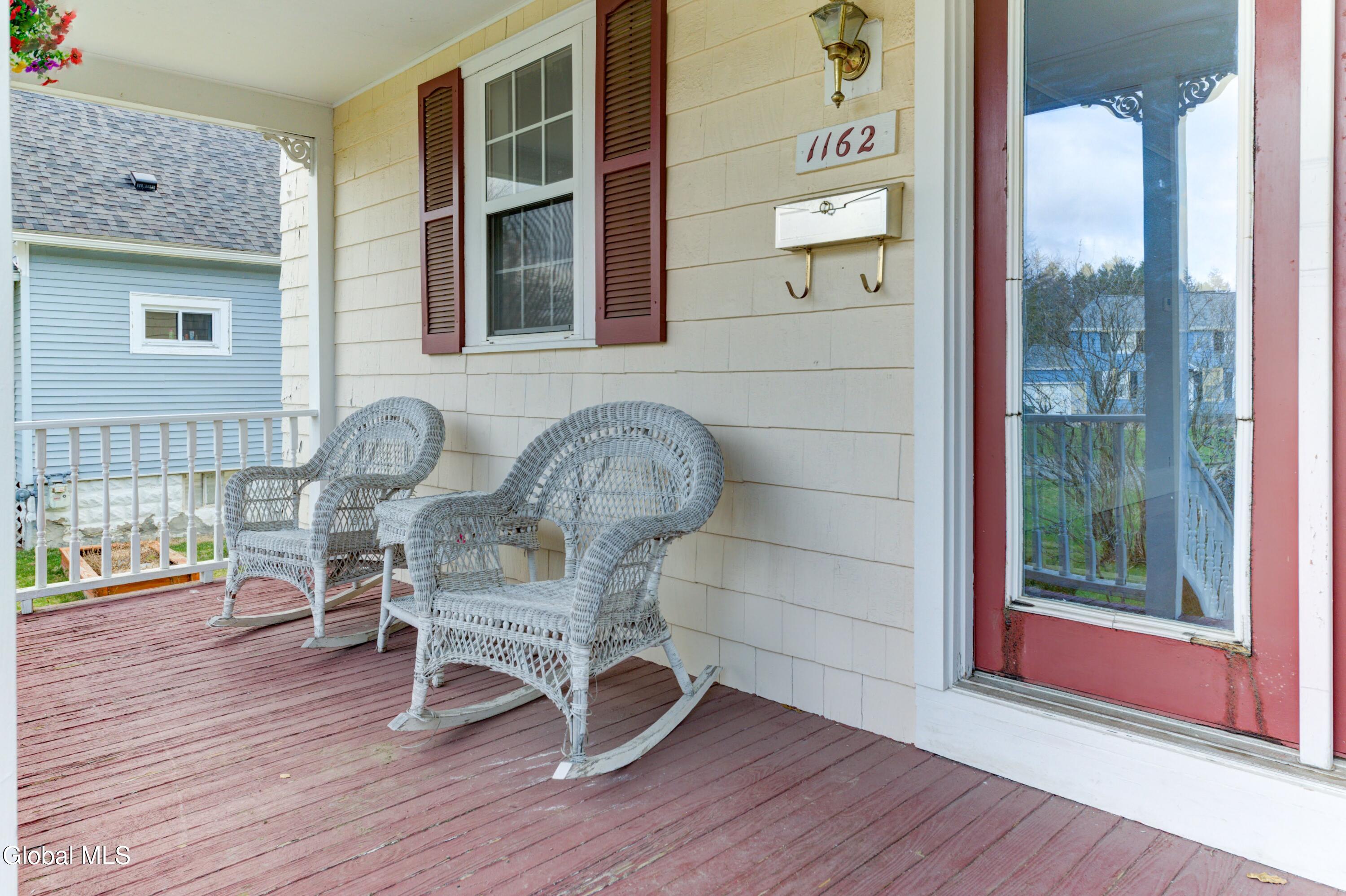 1162 S Country Club Drive Niskayuna NY 12309