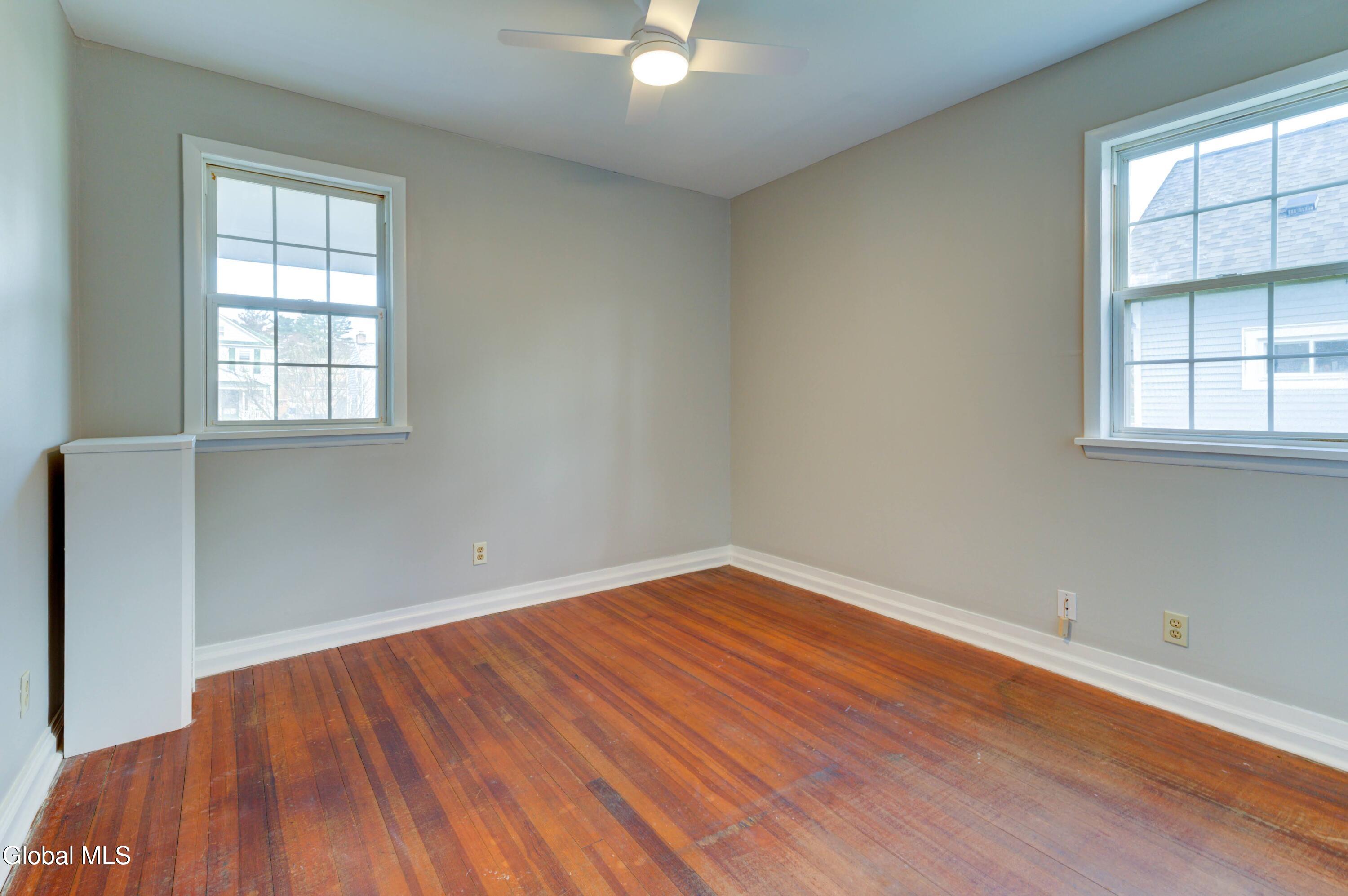 1162 S Country Club Drive Niskayuna NY 12309