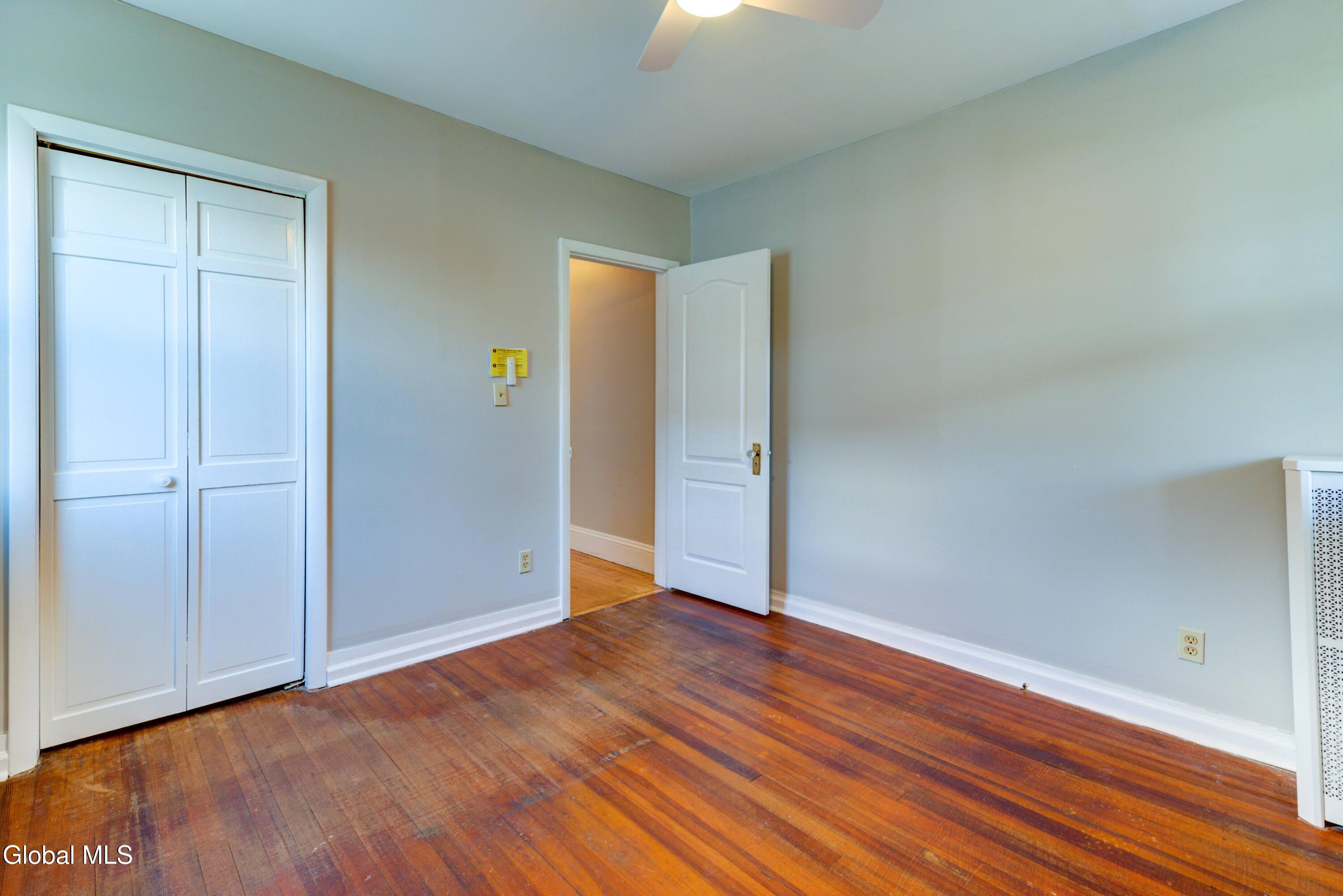 1162 S Country Club Drive Niskayuna NY 12309