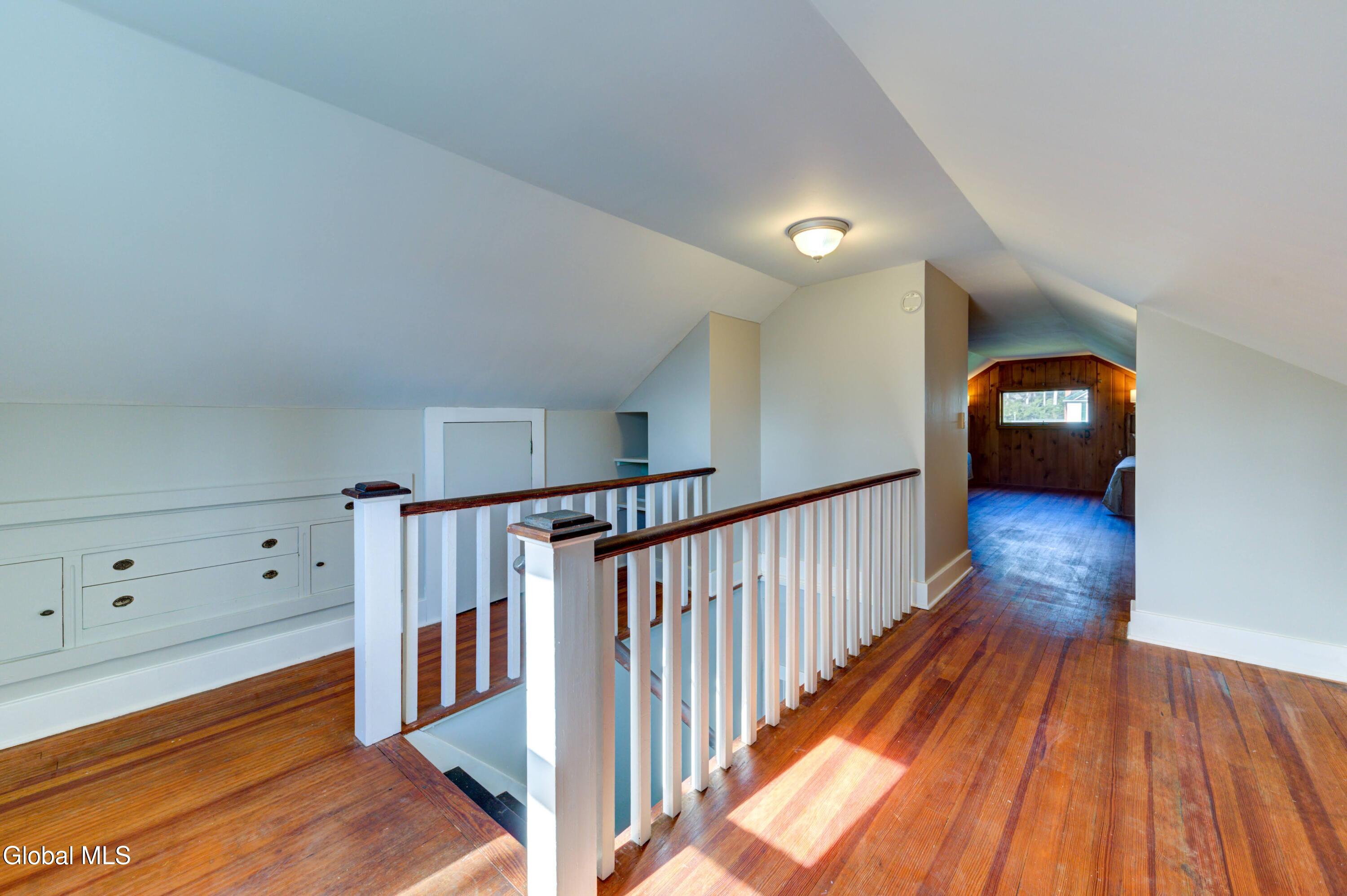 1162 S Country Club Drive Niskayuna NY 12309