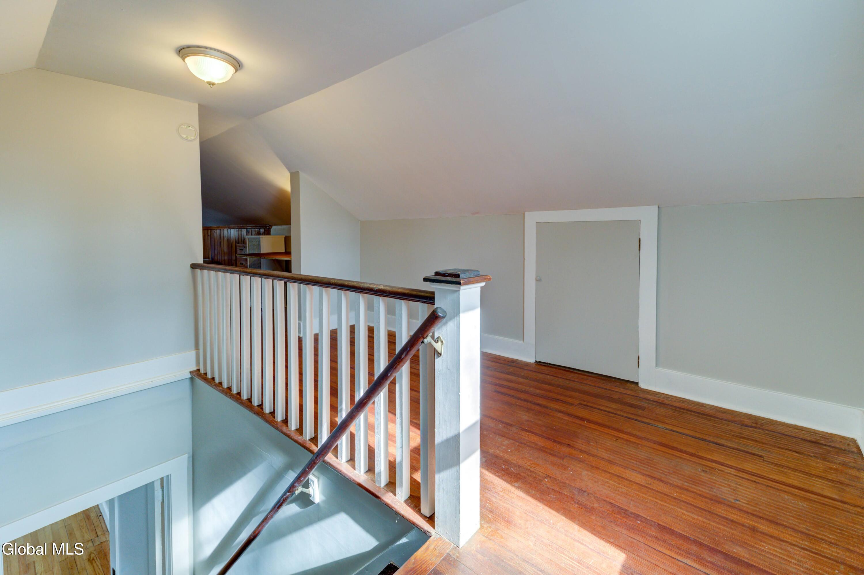 1162 S Country Club Drive Niskayuna NY 12309