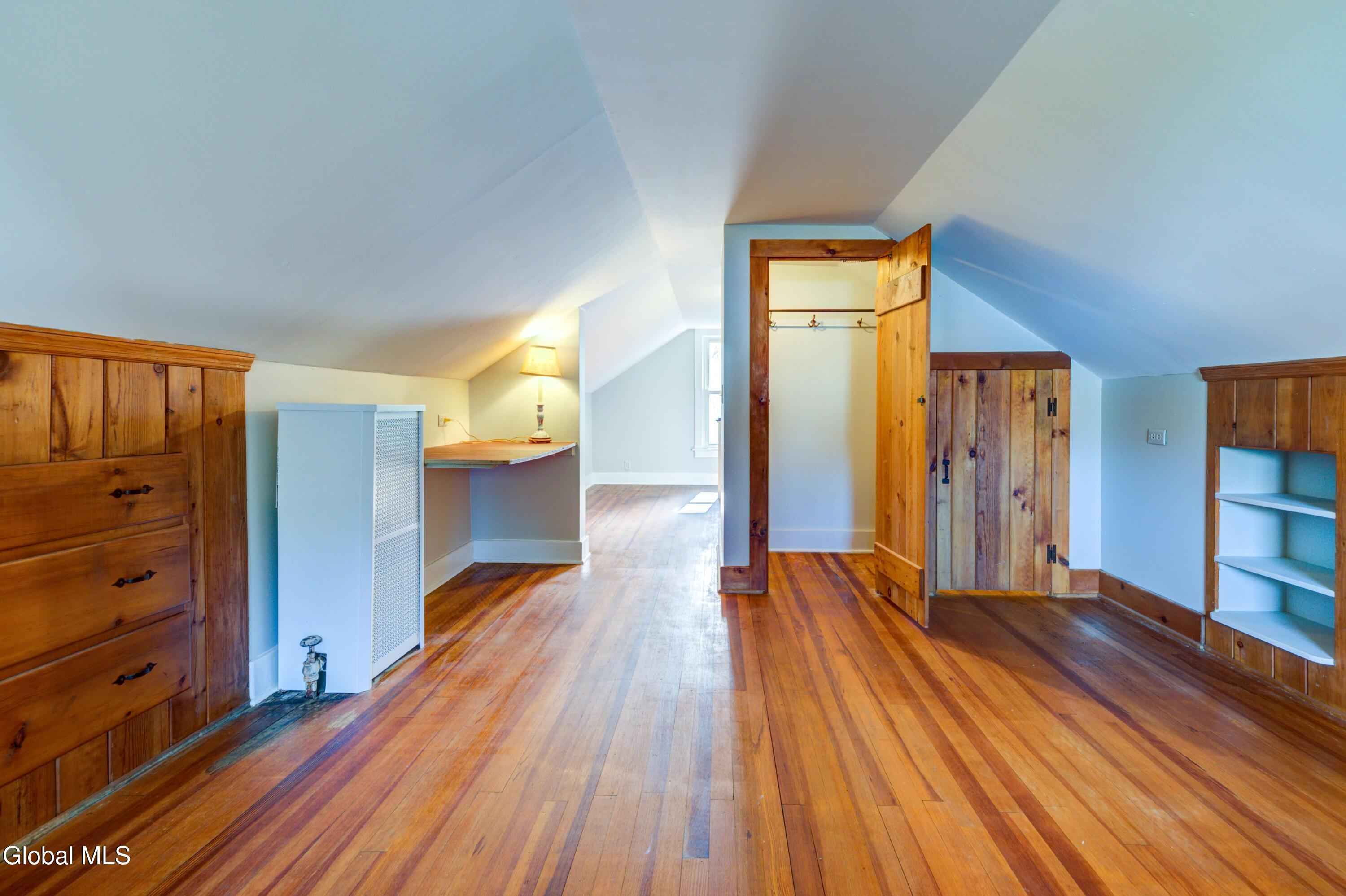 1162 S Country Club Drive Niskayuna NY 12309