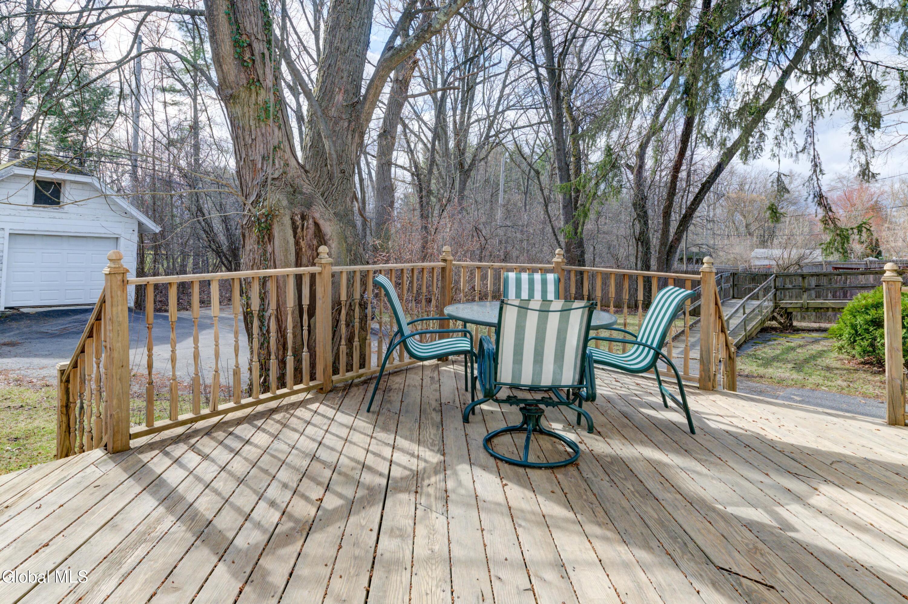 1162 S Country Club Drive Niskayuna NY 12309