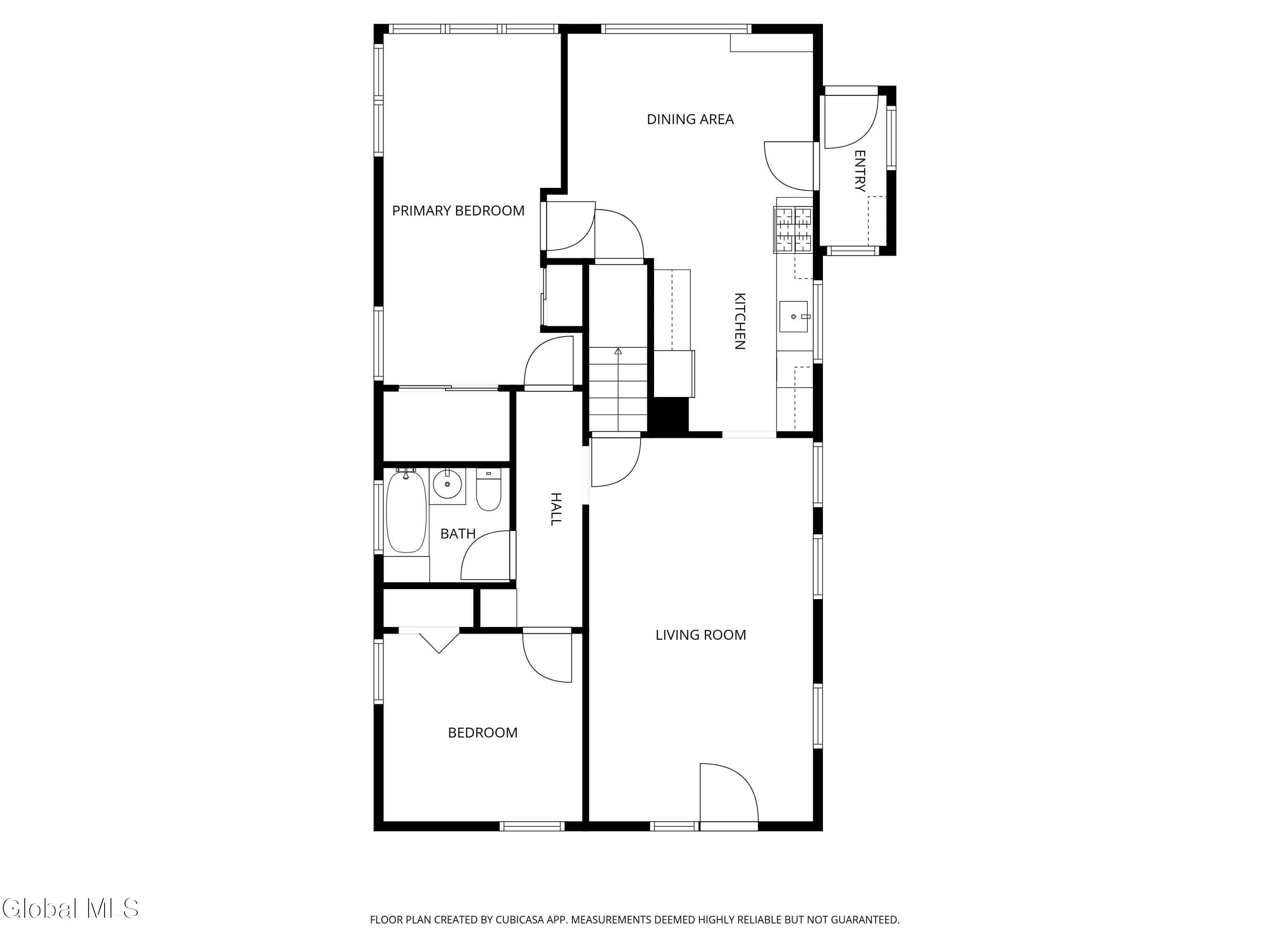 1162 S Country Club Drive Niskayuna NY 12309