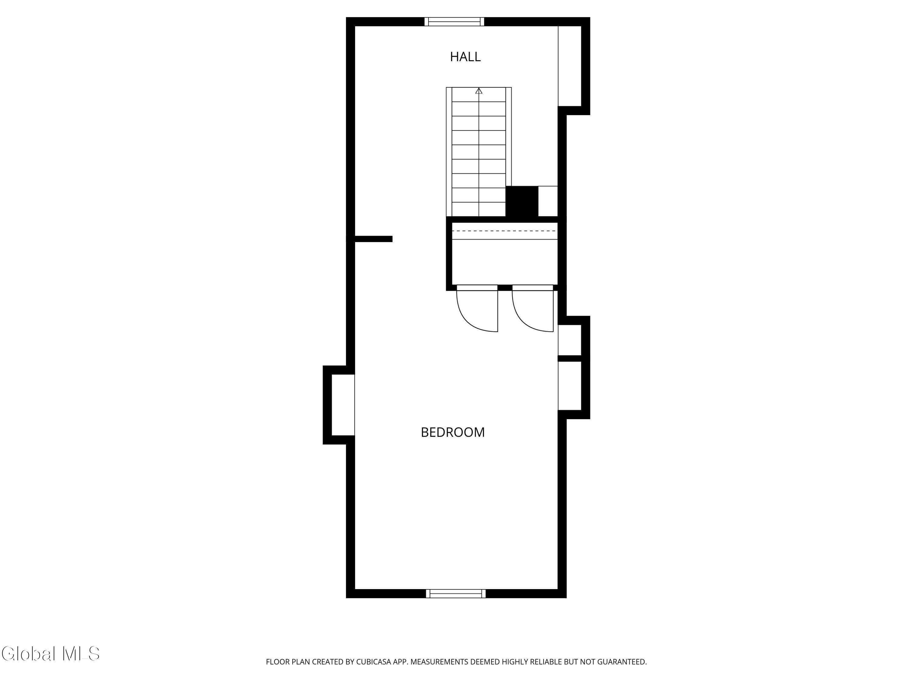 1162 S Country Club Drive Niskayuna NY 12309
