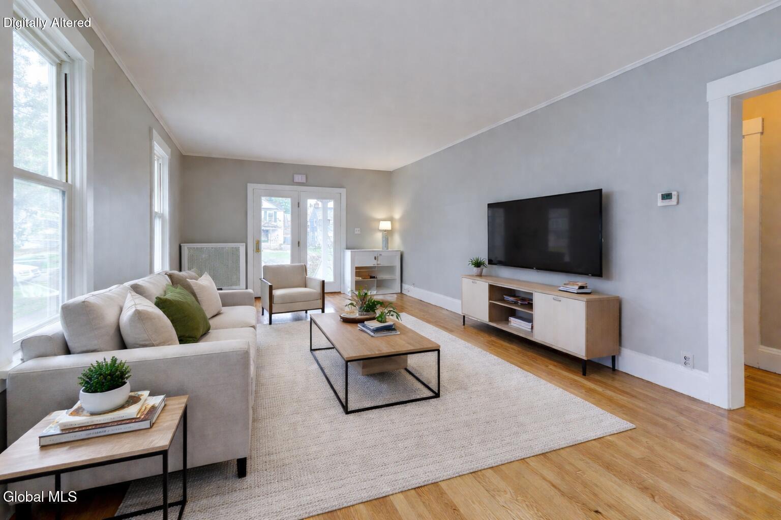 1162 S Country Club Drive Niskayuna NY 12309