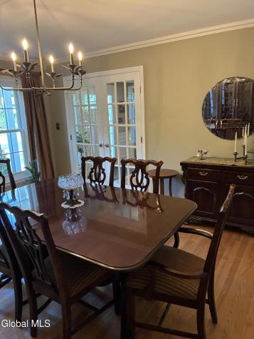 210 Sundew Drive Schenectady NY 12303