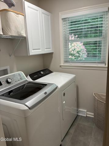 210 Sundew Drive Schenectady NY 12303