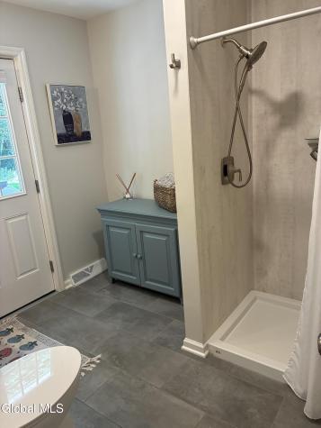 210 Sundew Drive Schenectady NY 12303