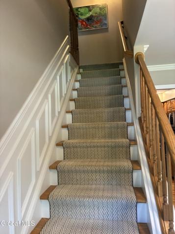 210 Sundew Drive Schenectady NY 12303