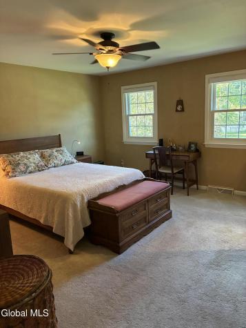 210 Sundew Drive Schenectady NY 12303