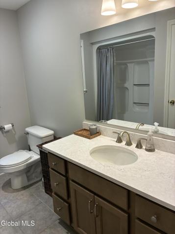 210 Sundew Drive Schenectady NY 12303