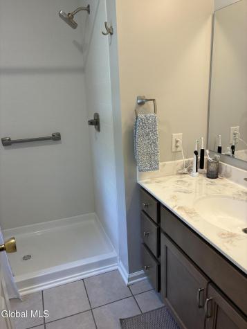 210 Sundew Drive Schenectady NY 12303