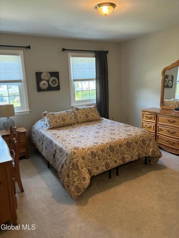 210 Sundew Drive Schenectady NY 12303
