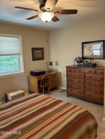 210 Sundew Drive Schenectady NY 12303