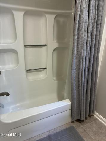 210 Sundew Drive Schenectady NY 12303