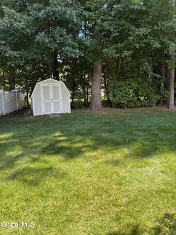 210 Sundew Drive Schenectady NY 12303