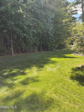 210 Sundew Drive Schenectady NY 12303