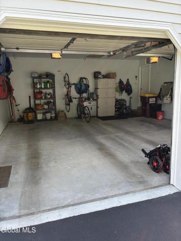 210 Sundew Drive Schenectady NY 12303