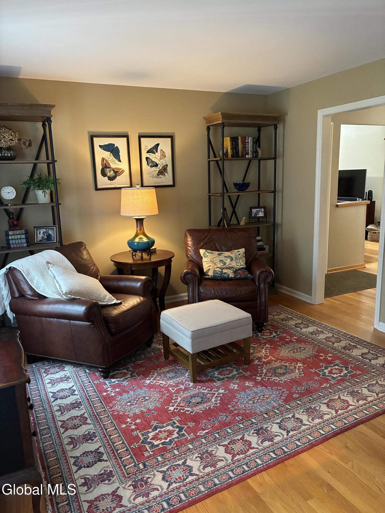210 Sundew Drive Schenectady NY 12303