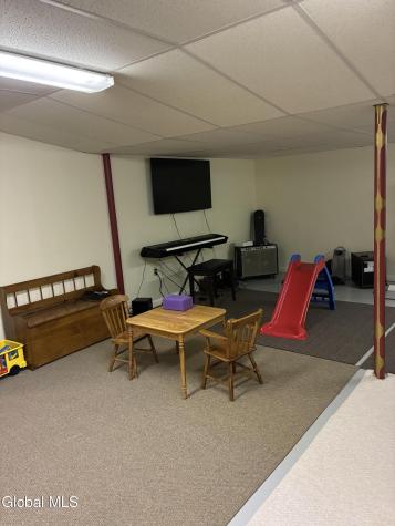 210 Sundew Drive Schenectady NY 12303