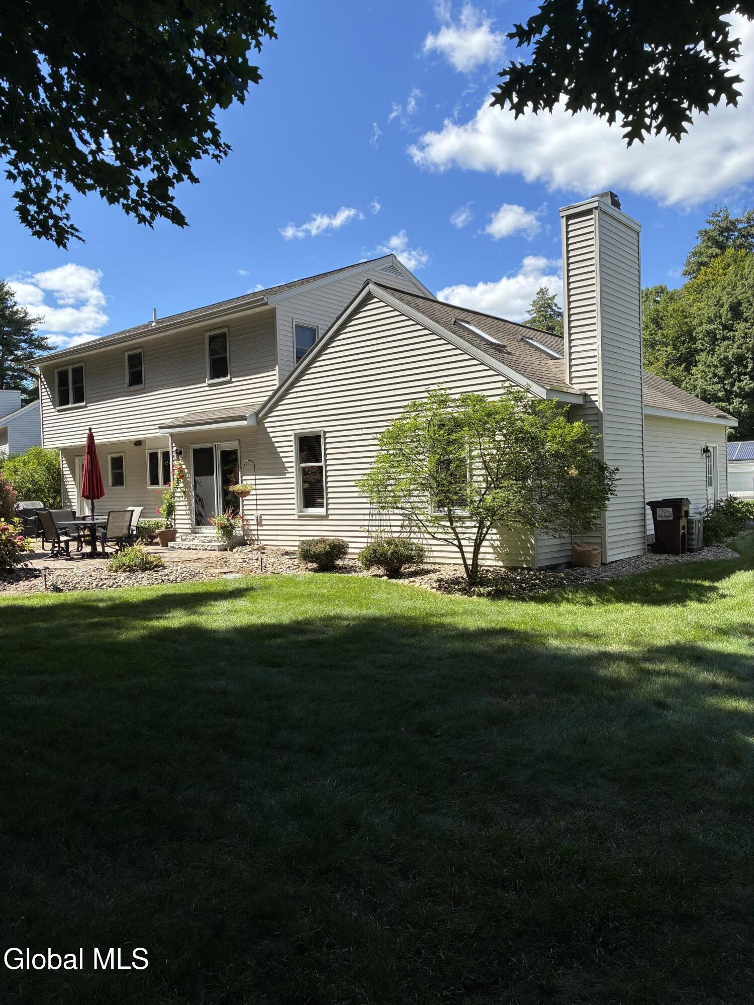 210 Sundew Drive Schenectady NY 12303