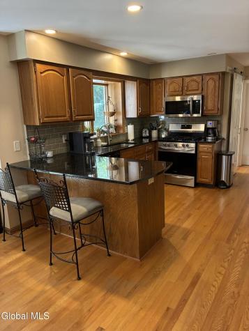 210 Sundew Drive Schenectady NY 12303
