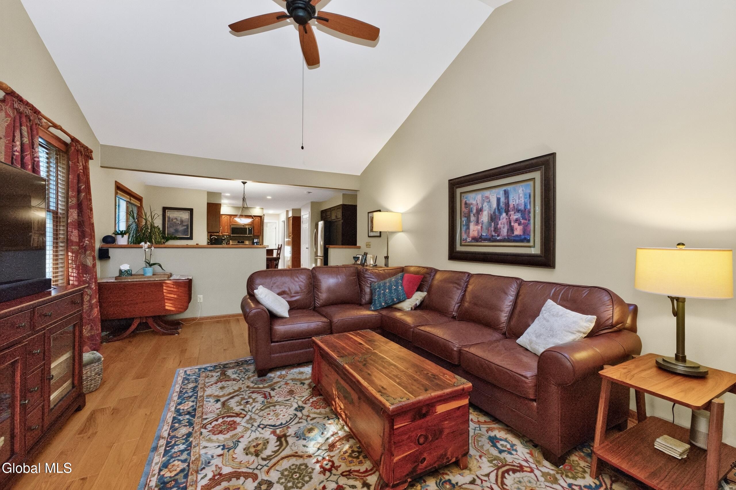 210 Sundew Drive Schenectady NY 12303