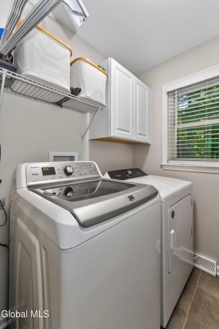 210 Sundew Drive Schenectady NY 12303