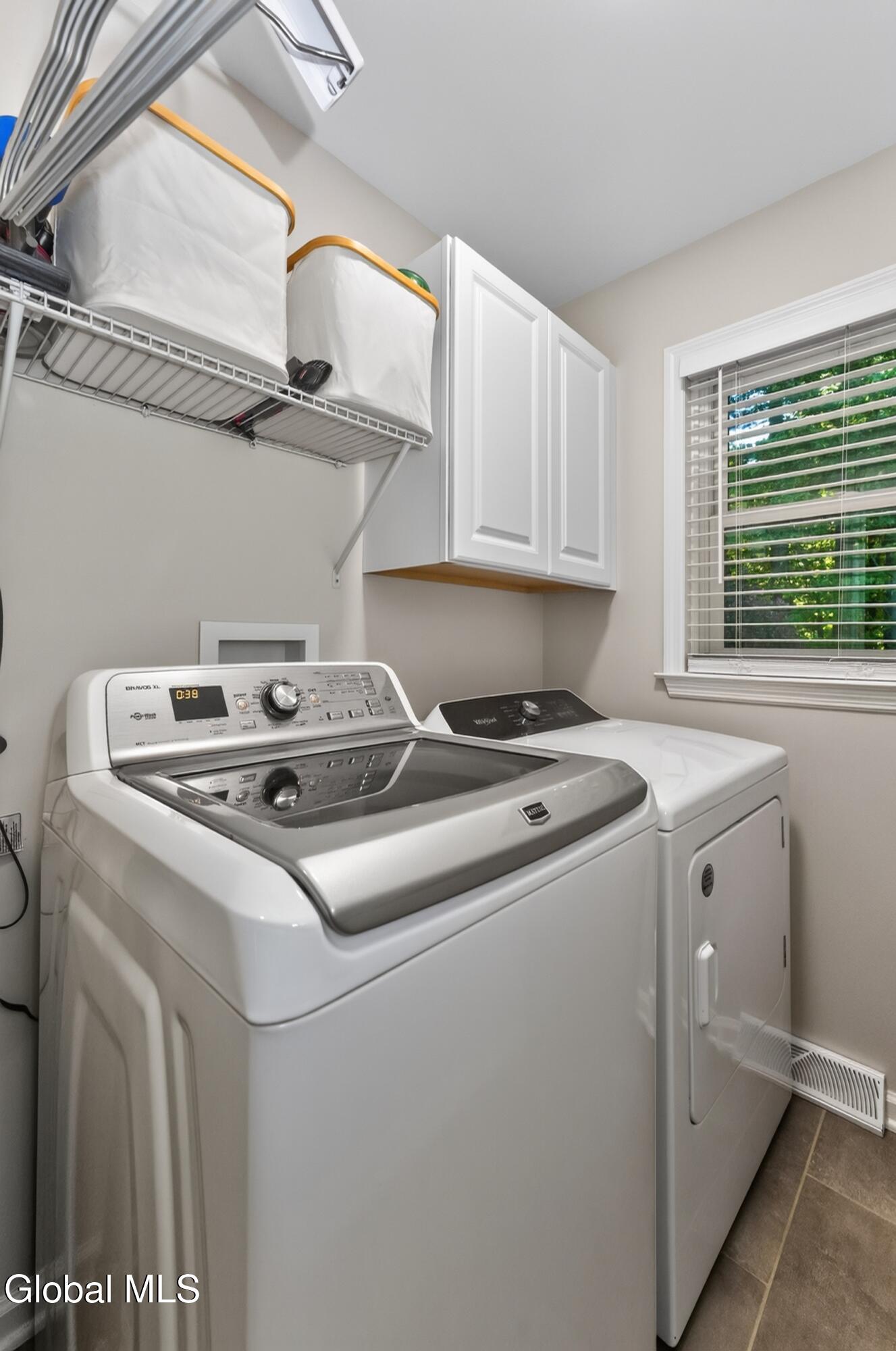 210 Sundew Drive Schenectady NY 12303