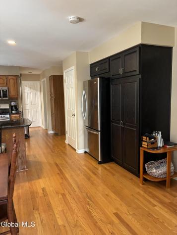 210 Sundew Drive Schenectady NY 12303