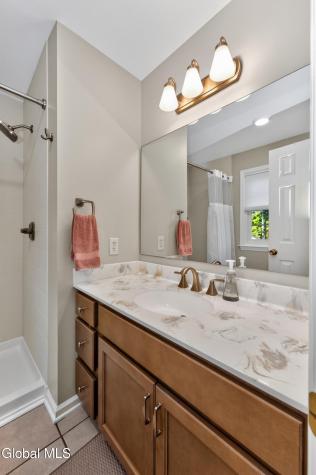 210 Sundew Drive Schenectady NY 12303