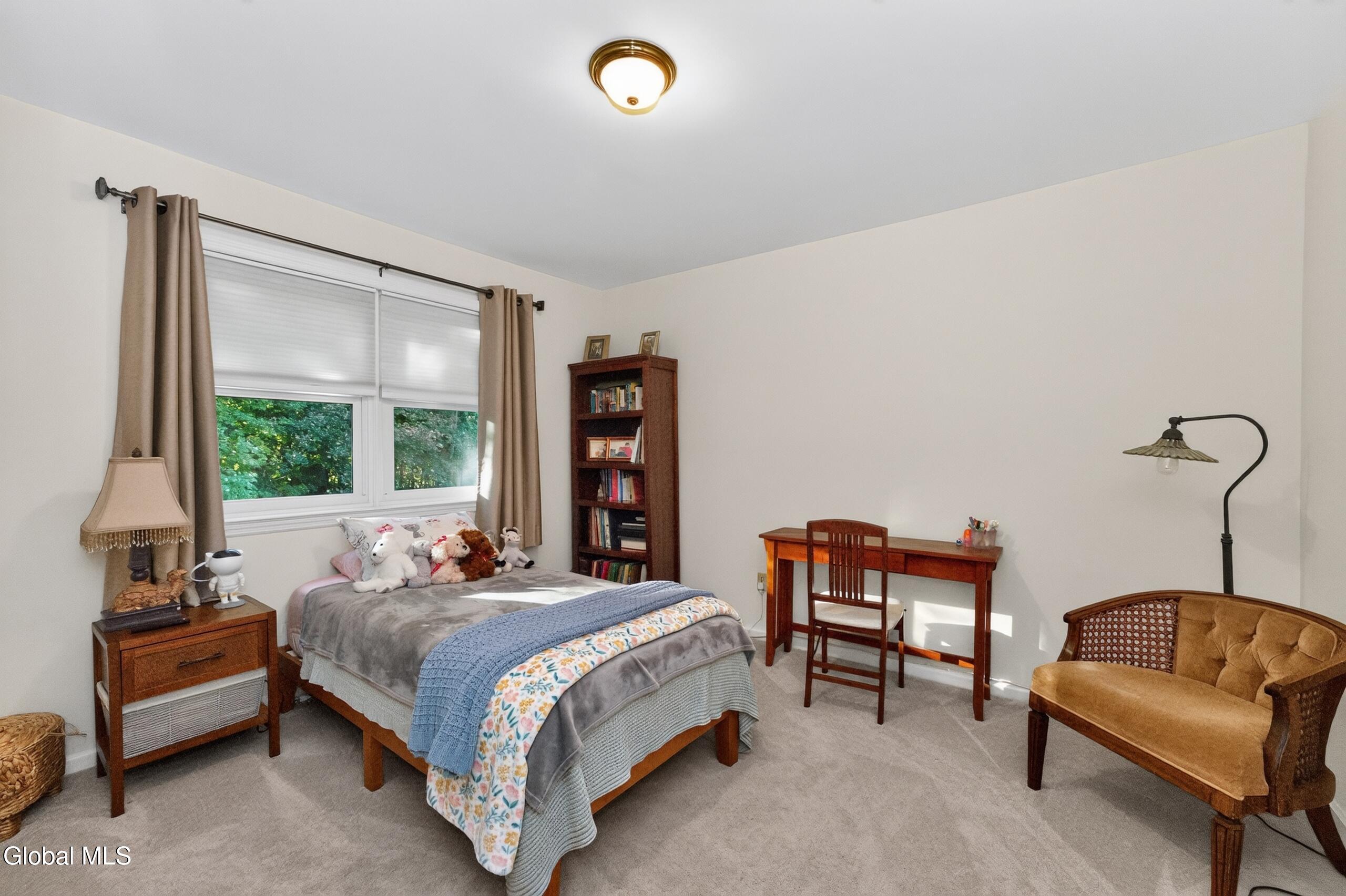 210 Sundew Drive Schenectady NY 12303