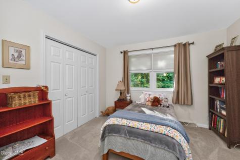 210 Sundew Drive Schenectady NY 12303