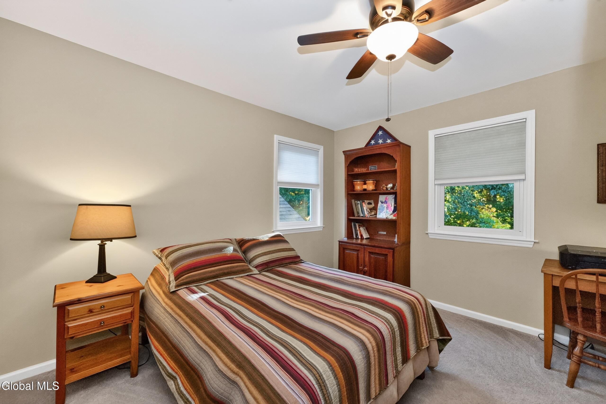 210 Sundew Drive Schenectady NY 12303