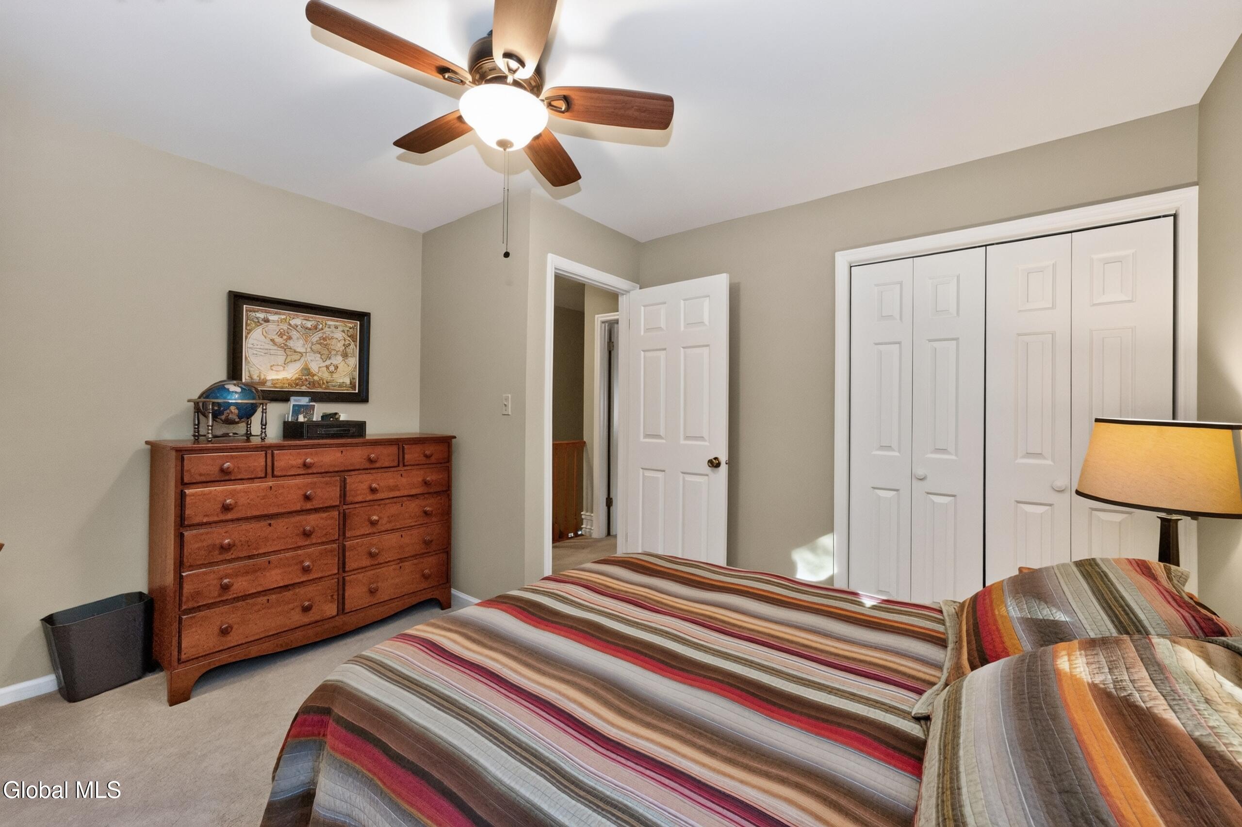 210 Sundew Drive Schenectady NY 12303