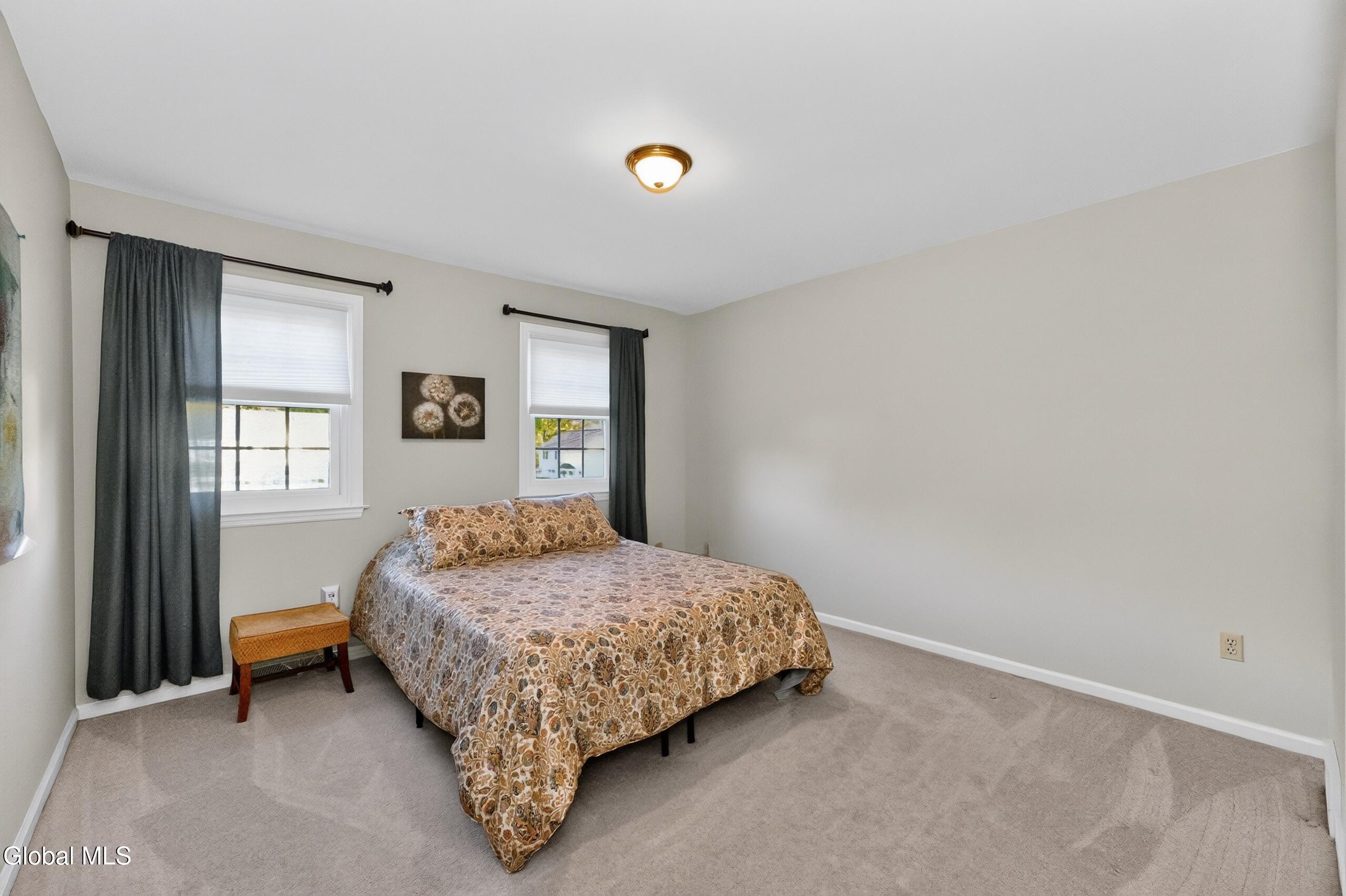 210 Sundew Drive Schenectady NY 12303